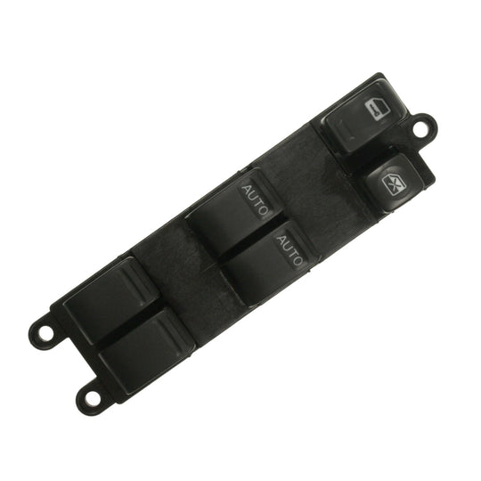 DWS-1359 Standard Import Door Lock Switch Standard Import Canada