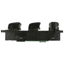 Load image into Gallery viewer, DWS-1359 Standard Import Door Lock Switch Standard Import Canada