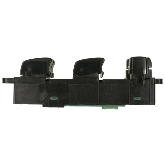 DWS-1359 Standard Ignition Door Lock Switch Standard Ignition Canada