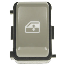 Charger l'image dans la galerie, DWS-135 Standard Ignition Door Window Switch Standard Ignition Canada