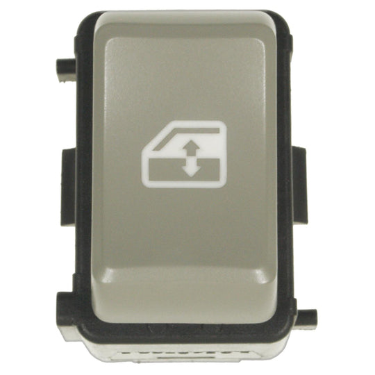 DWS-135 Standard Ignition Door Window Switch Standard Ignition Canada