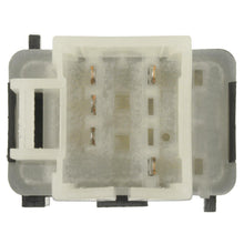 Charger l'image dans la galerie, DWS-135 Standard Ignition Door Window Switch Standard Ignition Canada