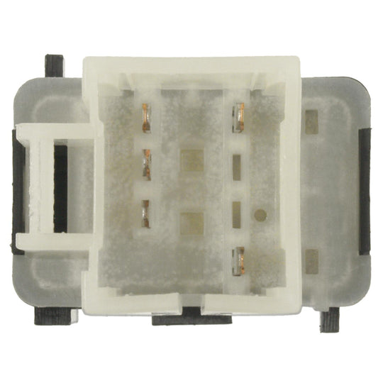 DWS-135 Standard Ignition Door Window Switch Standard Ignition Canada