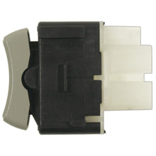 Charger l'image dans la galerie, DWS-135 Standard Ignition Door Window Switch Standard Ignition Canada