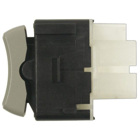 DWS-135 Standard Ignition Door Window Switch Standard Ignition Canada