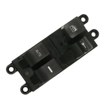 Charger l'image dans la galerie, DWS-1360 Standard Import Door Lock Switch Standard Import Canada