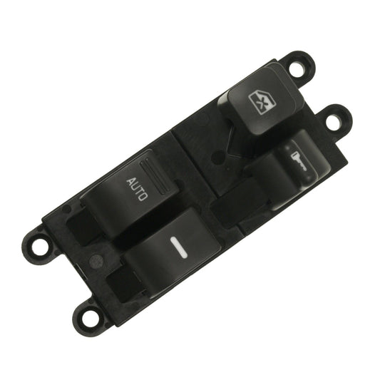 DWS-1360 Standard Import Door Lock Switch Standard Import Canada