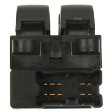 Charger l'image dans la galerie, DWS-1360 Standard Import Door Lock Switch Standard Import Canada