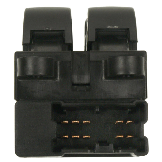 DWS-1360 Standard Import Door Lock Switch Standard Import Canada