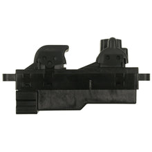 Charger l'image dans la galerie, DWS-1360 Standard Import Door Lock Switch Standard Import Canada
