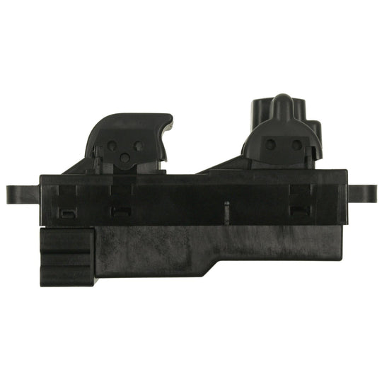 DWS-1360 Standard Import Door Lock Switch Standard Import Canada