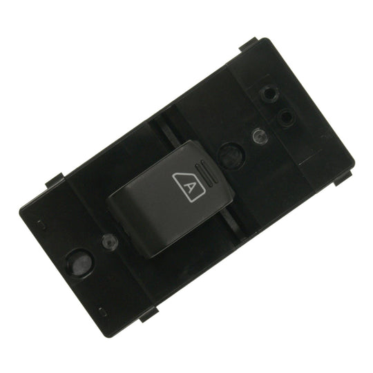 DWS-1361 Standard Ignition Door Window Switch Standard Ignition Canada