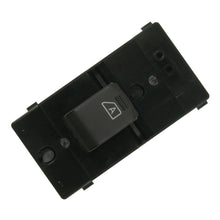 Charger l'image dans la galerie, DWS-1361 Standard Import Door Window Switch Standard Import Canada