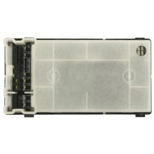 Charger l'image dans la galerie, DWS-1361 Standard Import Door Window Switch Standard Import Canada