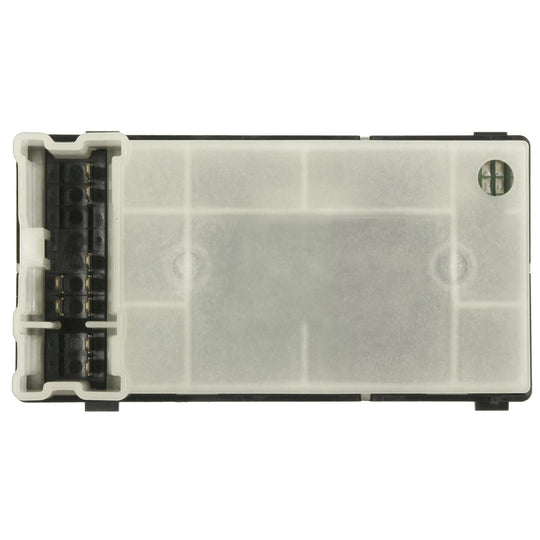 DWS-1361 Standard Ignition Door Window Switch Standard Ignition Canada