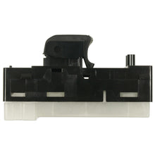 Charger l'image dans la galerie, DWS-1361 Standard Import Door Window Switch Standard Import Canada