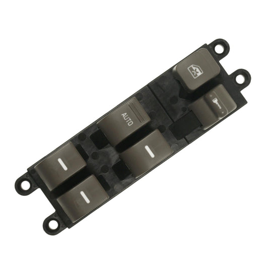 DWS-1362 Standard Import Door Lock Switch Standard Import Canada