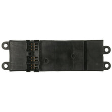 Load image into Gallery viewer, DWS-1362 Standard Import Door Lock Switch Standard Import Canada