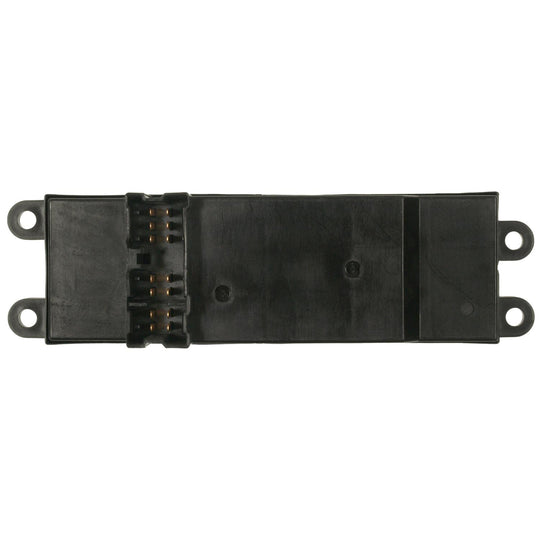DWS-1362 Standard Import Door Lock Switch Standard Import Canada