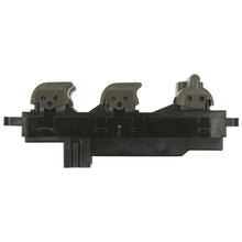 Load image into Gallery viewer, DWS-1362 Standard Import Door Lock Switch Standard Import Canada