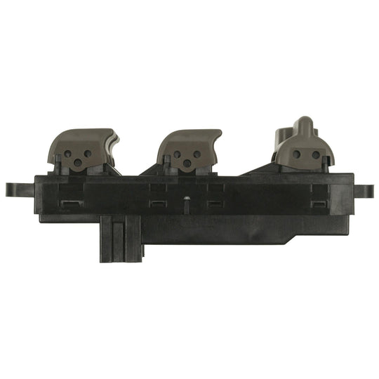 DWS-1362 Standard Import Door Lock Switch Standard Import Canada