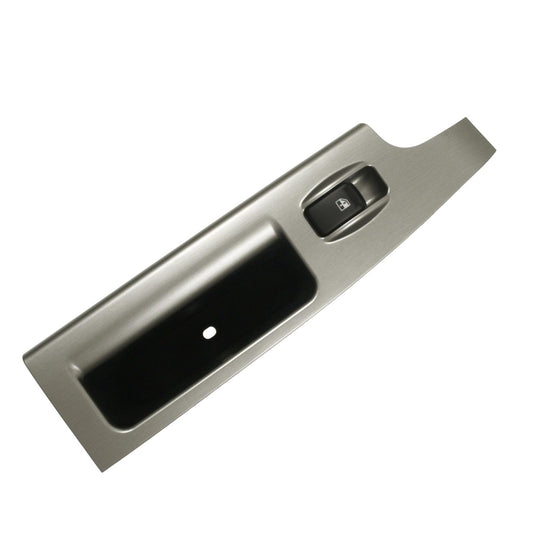 DWS-1367 Standard Import Door Window Switch Standard Import Canada