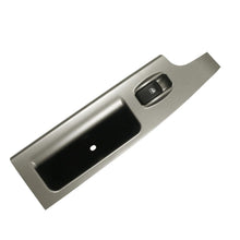 Load image into Gallery viewer, DWS-1367 Standard Ignition Door Window Switch Standard Ignition Canada