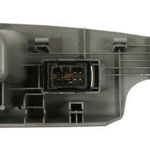 Load image into Gallery viewer, DWS-1367 Standard Ignition Door Window Switch Standard Ignition Canada