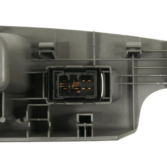 DWS-1367 Standard Import Door Window Switch Standard Import Canada