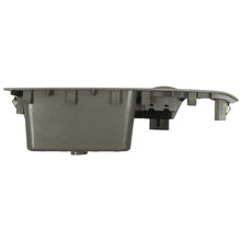 Load image into Gallery viewer, DWS-1367 Standard Import Door Window Switch Standard Import Canada
