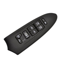 Load image into Gallery viewer, DWS-1368 Door Window Switch Standard Ignition Canada