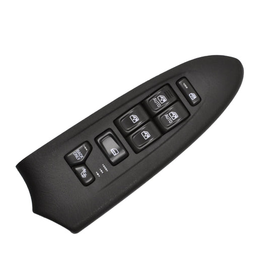 DWS-1368 Door Window Switch Standard Ignition Canada