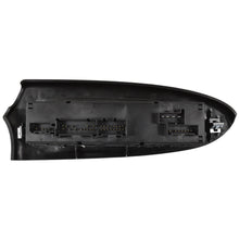 Load image into Gallery viewer, DWS-1368 Door Window Switch Standard Ignition Canada