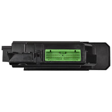 Load image into Gallery viewer, DWS-1370 Standard Import Door Window Switch Standard Import Canada