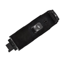Load image into Gallery viewer, DWS-1370 Standard Ignition Door Window Switch Standard Ignition Canada