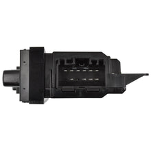 Load image into Gallery viewer, DWS-1370 Standard Ignition Door Window Switch Standard Ignition Canada