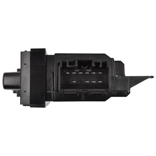 DWS-1370 Standard Ignition Door Window Switch Standard Ignition Canada