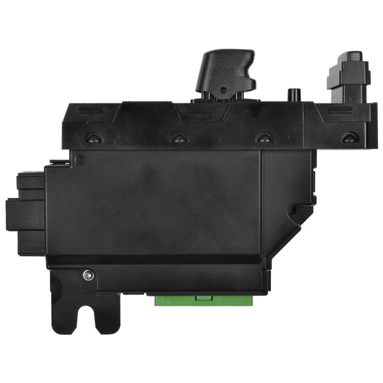 DWS-1370 Standard Ignition Door Window Switch Standard Ignition Canada