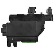 Load image into Gallery viewer, DWS-1370 Standard Import Door Window Switch Standard Import Canada