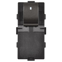 Load image into Gallery viewer, DWS-1373 Standard Ignition Door Window Switch Standard Ignition Canada