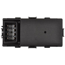 Load image into Gallery viewer, DWS-1373 Standard Ignition Door Window Switch Standard Ignition Canada