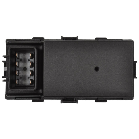 DWS-1373 Standard Ignition Door Window Switch Standard Ignition Canada