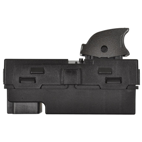 DWS-1373 Standard Ignition Door Window Switch Standard Ignition Canada
