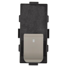 Load image into Gallery viewer, DWS-1374 Standard Ignition Door Window Switch Standard Ignition Canada