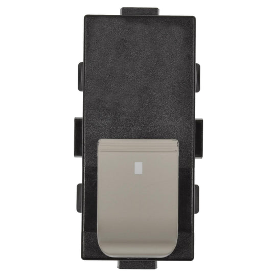DWS-1374 Standard Ignition Door Window Switch Standard Ignition Canada