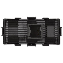 Load image into Gallery viewer, DWS-1374 Standard Ignition Door Window Switch Standard Ignition Canada