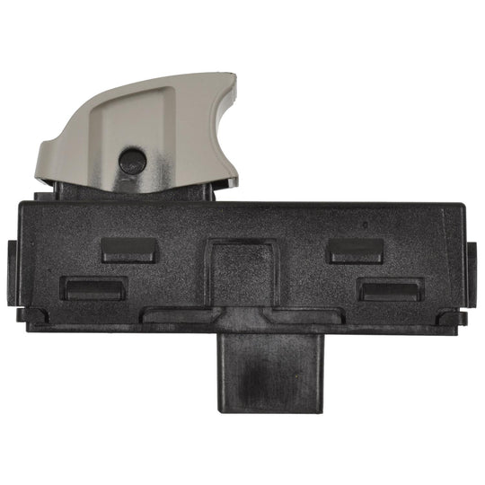 DWS-1374 Standard Ignition Door Window Switch Standard Ignition Canada