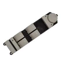 Load image into Gallery viewer, DWS-1375 Standard Ignition Door Window Switch Standard Ignition Canada