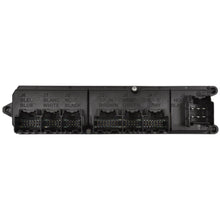 Load image into Gallery viewer, DWS-1375 Standard Ignition Door Window Switch Standard Ignition Canada