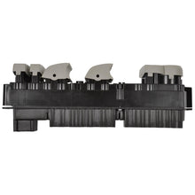 Load image into Gallery viewer, DWS-1375 Standard Ignition Door Window Switch Standard Ignition Canada